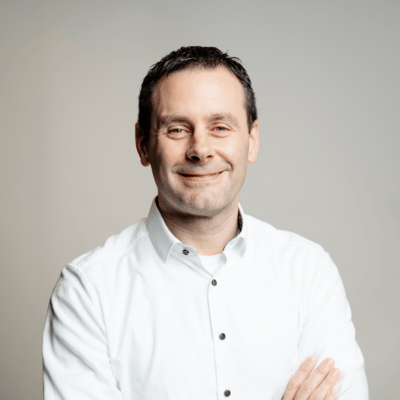 Robin Hermann