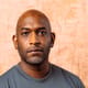 Kelsey Hightower