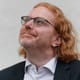 Chris Heilmann
