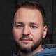 Andrey Abramov