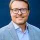 Constantijn van Oranje