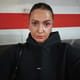 Barbara Kryslak