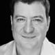 Christian Wenz