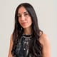 Loredana Crisan