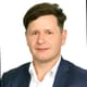 Marcin Wawryszczuk