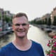 Daniël van Eeden
