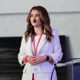Milica Aleksic