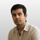 Rishabh Budhiraja