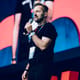 Rudi Bauer