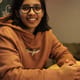 Suchitra Swain