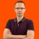 Szymon Kulec