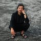 Toan Nguyen