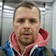 Tomasz Woznica