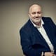 Werner Vogels
