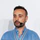 Alper Ebicoglu