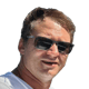 Daniel Ostrovsky