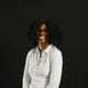 Alayshia Knighten