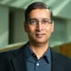 Neel Sundaresan