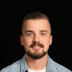 Florian Mair