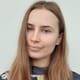 Adela Georgescu
