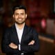 Akshay Nagpal