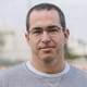 Lior Schejter