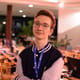 Paweł Aniszewski