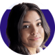 Sakshi Nasha