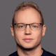 Tom Kaltofen