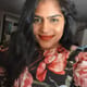 Vidhya Krishnamoorthy