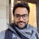 Vinodsingh Ramalwan