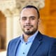 Ahmad Rushdi