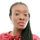 Abiodun Olowode