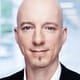 Martin Förtsch