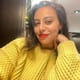 Nadeen Hussein