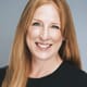 Sue Quackenbush