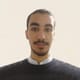 Ahmed Megahd