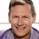 Alexander Birke