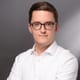Alexander Trusheim