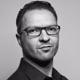 Daniel Brintzinger