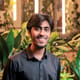 Dharin Shah