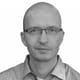 Goetz Rieger