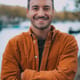 Gonçalo Sequeira