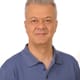 Halil Özkan