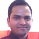 Balkrishna Rawool