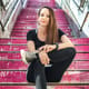 Johanna Pirker