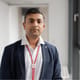 Kapil Gupta