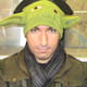 Liran Tal