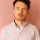 Paul Adams