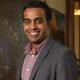 Prashanth Chandrasekar
